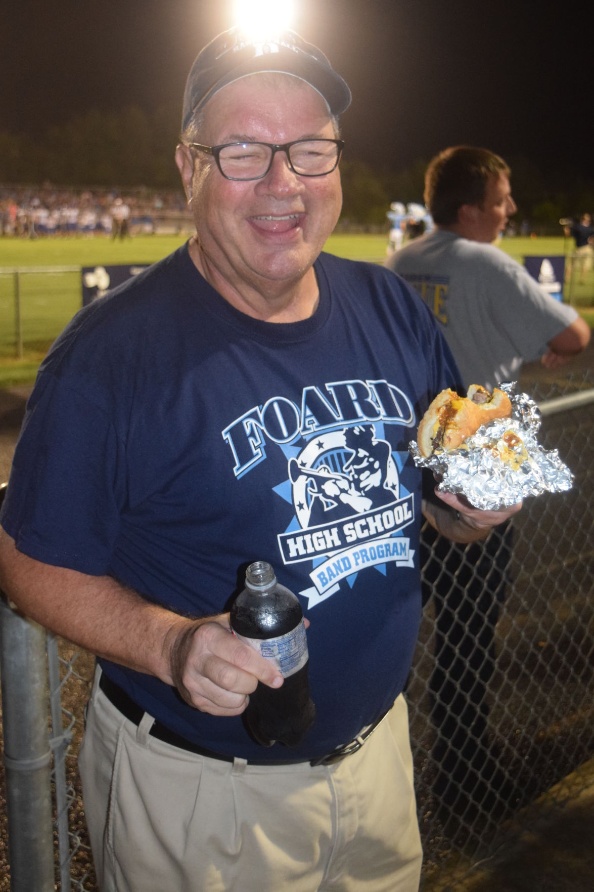 Hoppin Aug. 26 (100).JPG